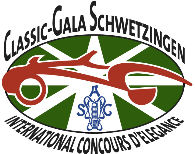 20 . ASC-Classic-Gala