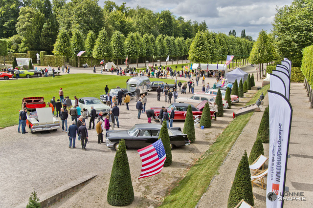 7. US-Classic-Car-Concours