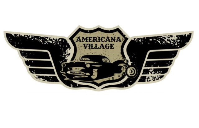 ABGESAGT Americana Village