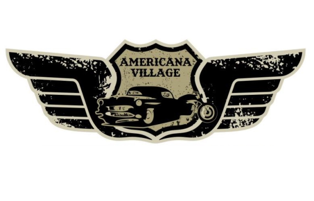 Americana Village