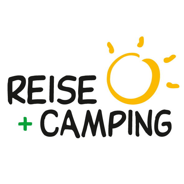 ABGESAGT Reise + Camping