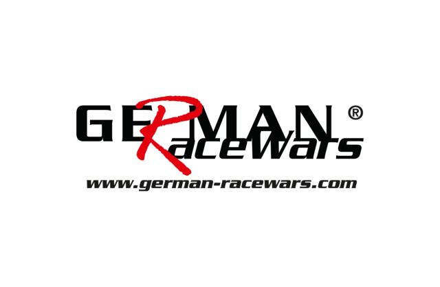 ABGESAGT German Race Wars