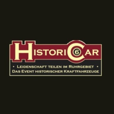 HistoriCar