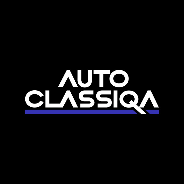 Autoclassqa