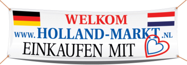 Holland Markt & Oldtimertreffen