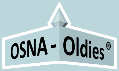 12. OSNA-Oldies