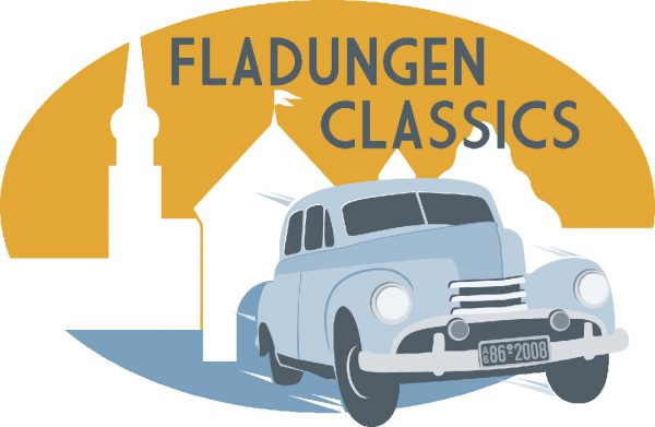 Fladungen Classics