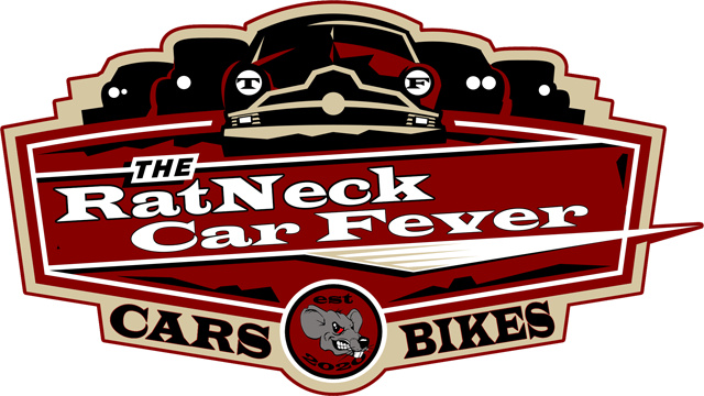 The RatNeck CarFever