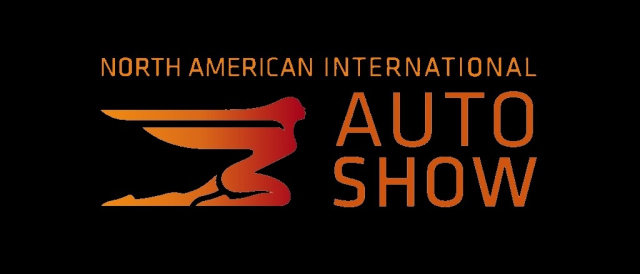 North American International Auto Show (NAIAS)