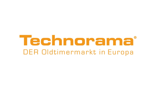 NEUER TERMIN Technorama