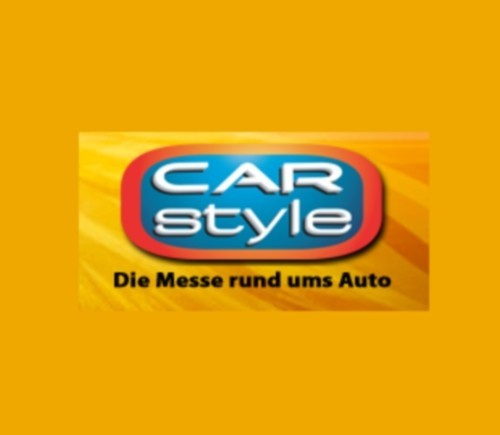 Car Style Hamburg