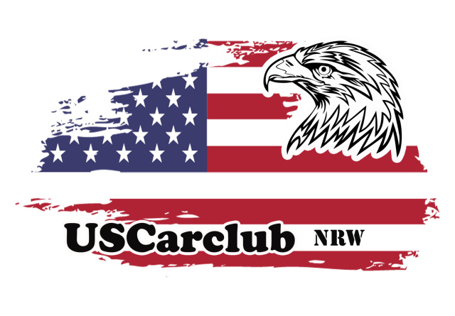 2. Werler US Car Festival