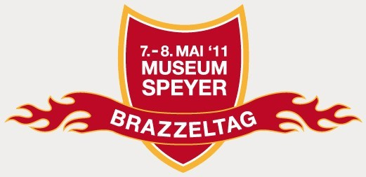 Brazzeltag