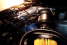 Ford Mustang bekommt größeren Motor!: Shelby GT500 Version ab 2013