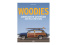 Buchtipp: Woodies