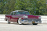 1958er Oldsmobile Super Eighty Eight Custom: Wiederholungstäter