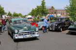 Guten Start!: Alle US-Car Season Opener auf einen Blick!