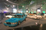 3.-11. Dezember 2022, Messe Essen: Essen Motor Show vermeldet erste starke Namen für 2022