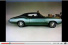 AmeriCar TV: 1970  Oldsmobile 442 und Cutlass: Die "Fluchtwagen" von einst!