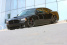 Pures US-Car Adrenalin: 2006er Dodge Charger SRT8 : Air Ride & mehr für das moderne Muscle Car von Streetec