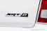 Chrysler gibt Preise der neuen SRT-Modelle bekannt!: Neue 2012er Modelle inkl. Chrysler 300, Dodge Charger, Challenger und Jeep  Grand Cherokee 