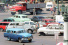 Kuba hebt das Handelsverbot für Neuwagen auf.