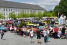 15./ 16.Juni: Route 46 – US Car und Harley Davidson Treffen des "US Car Club NRW"