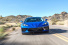 Corvette Fans aufgepasst!: Diese Corvette Modelle kommen in Zukunft