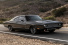 Kevin Hart's Mopar: 1970er Dodge Charger "Hellraiser" mit 7,0-l-Hellephant V8