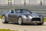 2004er Shelby Cobra Concept Car: Project Codename: Daisy