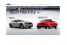 Select Your Style: 2011er Ford Mustang Konfigurator : Virtuelles US-Car zusammenstellen