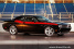 Mehr Power! 2011 Dodge Challenger SRT8 kommt mit neuem HEMI-V8: Sondermodell Inaugural Edition Model zur Markteinführung // NEUE Bilder!!!!