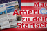 Mach' AmeriCar.de zu deiner Startseite: AmeriCar.de - das aktuelle Online-Magazin für alle US Car Enthusiasten