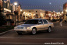 AmeriCar-Life: Mercury Grand Marquis  Nachruf auf einen Lebenden!: Leser-Rubrik: Hier schreibt der Leser! 
