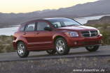 Chrysler ruft 35.000 US-Cars zurück!