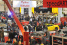 27.11.-5.12.: Essen Motor Show: Veredler zeigen zahlreiche Neuheiten und individuelle Umbauten