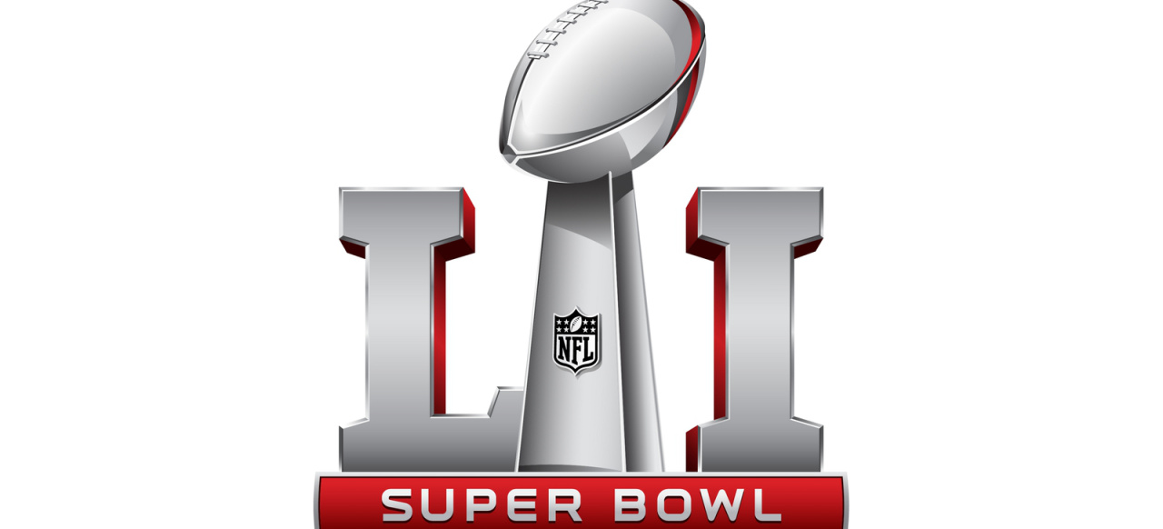 2016 Saison Super Bowl Li Houston Tx Sb Li 51 2/5/2017 Logo Zum Aufbügeln Trikot 2016 Saison Super Bowl Li Houston Tx Sb Li 51 2/5/2017 Logo Zum Aufbügeln Trikot