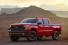 Weltpremiere: 2019 Chevrolet Silverado