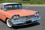Ratgeber:: Oldtimer kaufen – 3 praktische Tipps für den Oldtimer-Kauf!