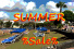 Bis zum 5. Juli 2020: Summer %Sale% in unserem Online-Shop