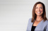 Personalia: Christine Feuell CEO der Marke Chrysler