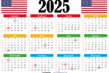 AmeriCar US Car Treffen Kalender: Tragt Euer Treffen im AmeriCar-Kalender ein! Her mit Euren Terminen für 2024!