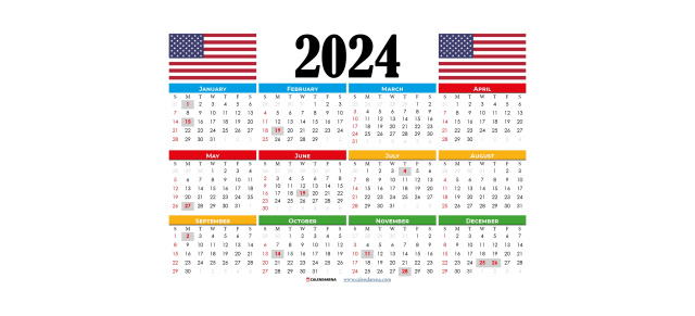 AmeriCar US Car Treffen Kalender: Tragt Euer Treffen im AmeriCar-Kalender ein! Her mit Euren Terminen für 2024!