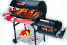 Grillen war gestern - heute ist Barbeque!: Professionelles BBQ-Equipment von BBQ-Scout