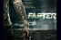 Trailer: "Faster" - Knallharter Actionfilm