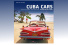 Buchtipp:: Kubas automobiles Freilichtmuseum: "Cuba Cars"