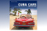 Buchtipp:: Kubas automobiles Freilichtmuseum: "Cuba Cars"