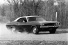 Happy Birthday!: 50th Anniversary Dodge Challenger