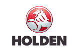 Hoo Roo Holden: General Motors schließt Holden