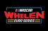 Nascar Wheelen Euro Series-Kalender 2021 bekanntgegeben: Hier fährt die NASCAR in Europa 2021